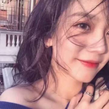 无神之界测试版下载